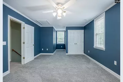 731 Clamp Road, Blythewood, SC 29016 - Photo 58