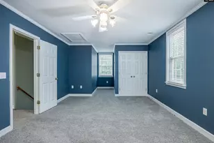 731 Clamp Rd, Blythewood, SC 29016 - Photo 58