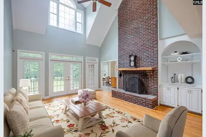 731 Clamp Road, Blythewood, SC 29016 - Photo 18