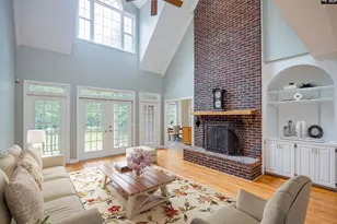 731 Clamp Rd, Blythewood, SC 29016 - Photo 18