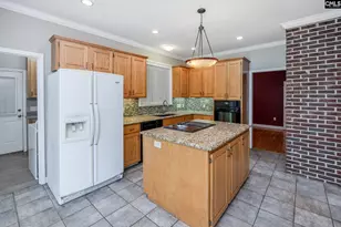 731 Clamp Rd, Blythewood, SC 29016 - Photo 30