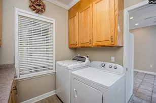 731 Clamp Rd, Blythewood, SC 29016 - Photo 38