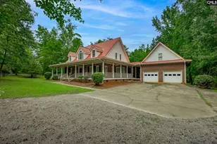 731 Clamp Rd, Blythewood, SC 29016 - Photo 4