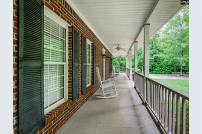731 Clamp Road, Blythewood, SC 29016 - Photo 6