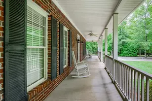 731 Clamp Rd, Blythewood, SC 29016 - Photo 6