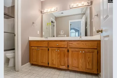 731 Clamp Road, Blythewood, SC 29016 - Photo 62