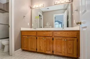 731 Clamp Rd, Blythewood, SC 29016 - Photo 62