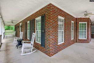 731 Clamp Rd, Blythewood, SC 29016 - Photo 8