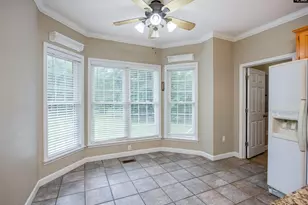 731 Clamp Rd, Blythewood, SC 29016 - Photo 36