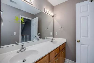 731 Clamp Road, Blythewood, SC 29016 - Photo 60