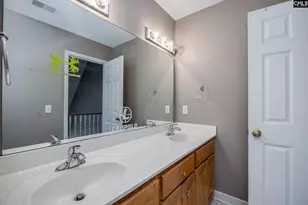 731 Clamp Rd, Blythewood, SC 29016 - Photo 60