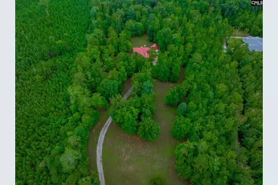 731 Clamp Road, Blythewood, SC 29016 - Photo 76