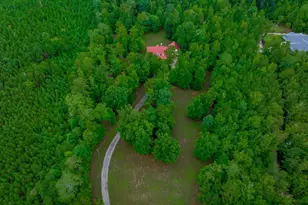 731 Clamp Rd, Blythewood, SC 29016 - Photo 76