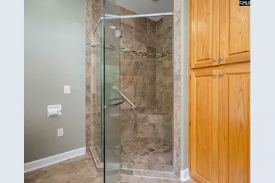 731 Clamp Road, Blythewood, SC 29016 - Photo 48
