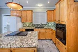 731 Clamp Rd, Blythewood, SC 29016 - Photo 32