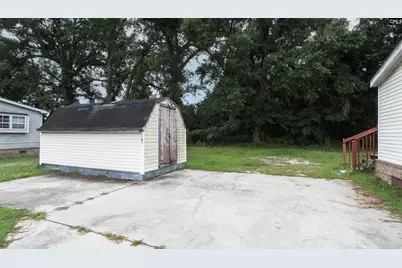 2901 Park Place, Florence, SC 29505 - Photo 22