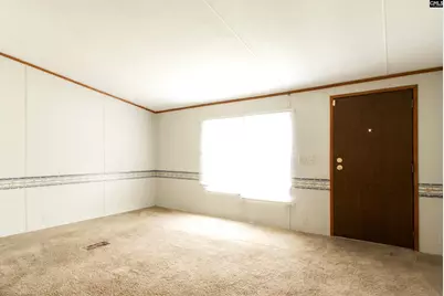 2901 Park Place, Florence, SC 29505 - Photo 4