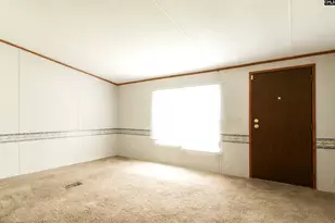 2901 Park Pl, Florence, SC 29505 - Photo 4