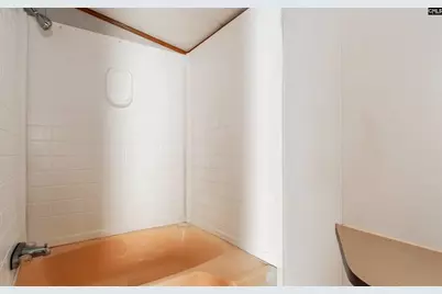 2901 Park Place, Florence, SC 29505 - Photo 16