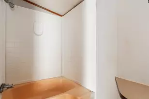 2901 Park Pl, Florence, SC 29505 - Photo 16