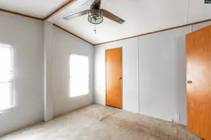 2901 Park Pl, Florence, SC 29505 - Photo 10