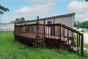 2901 Park Pl, Florence, SC 29505 - Photo 24