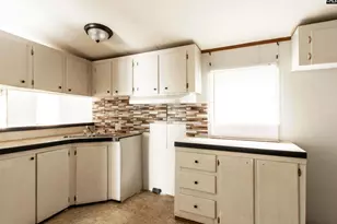 2901 Park Pl, Florence, SC 29505 - Photo 8