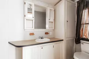 2901 Park Pl, Florence, SC 29505 - Photo 12