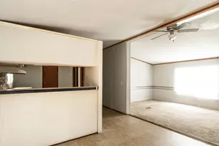 2901 Park Pl, Florence, SC 29505 - Photo 6