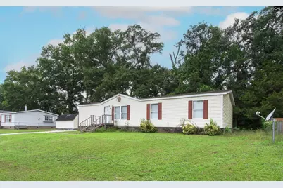 2901 Park Place, Florence, SC 29505 - Photo 2