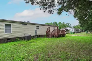 2901 Park Pl, Florence, SC 29505 - Photo 26