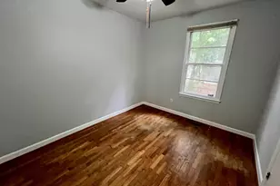 705 S Prospect St, Columbia, SC 29205 - Photo 12