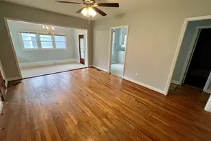 705 S Prospect St, Columbia, SC 29205 - Photo 2