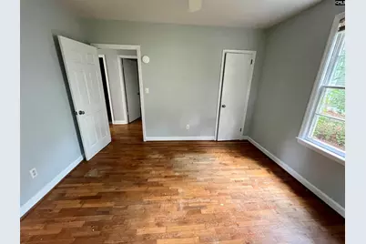 705 S Prospect Street, Columbia, SC 29205 - Photo 10