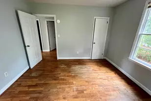 705 S Prospect St, Columbia, SC 29205 - Photo 10