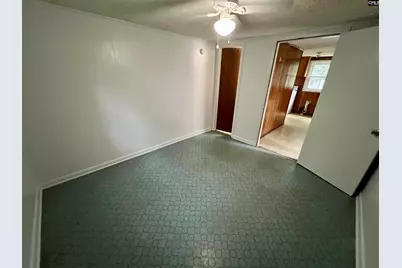 705 S Prospect Street, Columbia, SC 29205 - Photo 16