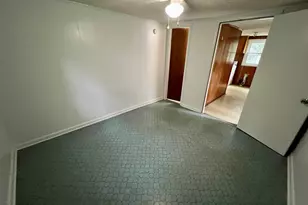 705 S Prospect St, Columbia, SC 29205 - Photo 16