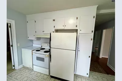 705 S Prospect Street, Columbia, SC 29205 - Photo 8