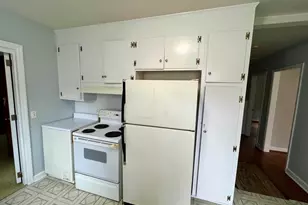 705 S Prospect St, Columbia, SC 29205 - Photo 8