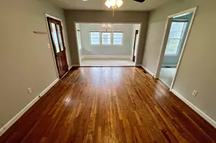 705 S Prospect St, Columbia, SC 29205 - Photo 4