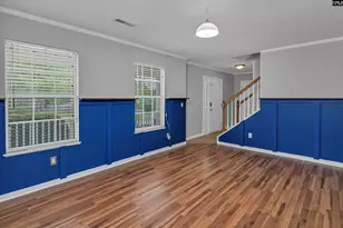 377 Bridleridge Rd, Lexington, SC 29073 - Photo 24