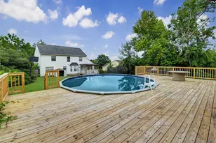 377 Bridleridge Rd, Lexington, SC 29073 - Photo 2