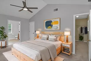 377 Bridleridge Rd, Lexington, SC 29073 - Photo 10