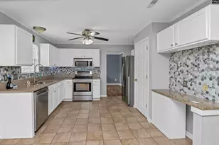 377 Bridleridge Rd, Lexington, SC 29073 - Photo 8