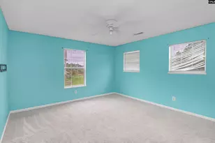 377 Bridleridge Rd, Lexington, SC 29073 - Photo 20