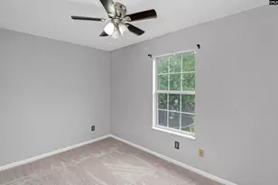 377 Bridleridge Rd, Lexington, SC 29073 - Photo 18