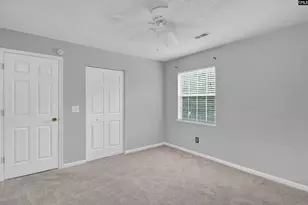 377 Bridleridge Rd, Lexington, SC 29073 - Photo 14