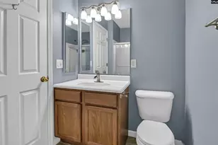 377 Bridleridge Rd, Lexington, SC 29073 - Photo 16