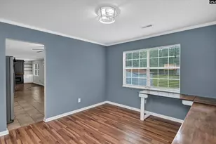 377 Bridleridge Rd, Lexington, SC 29073 - Photo 22