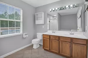 377 Bridleridge Rd, Lexington, SC 29073 - Photo 12